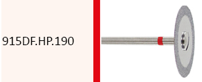 915DF.HP.190.jpg