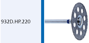 932D.HP.220.jpg