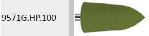 9571G.HP.100.jpg