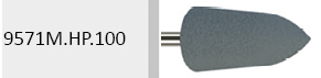 9571M.HP.100.jpg