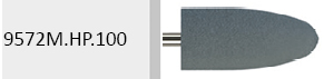 9572M.HP.100.jpg