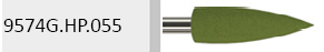 9574G.HP.055.jpg