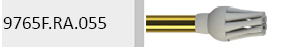9765F.RA.055.jpg