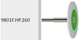 9801F.HP.260.jpg