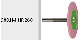 9801M.HP.260.jpg