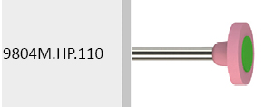 9804M.HP.110.jpg