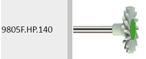 9805F.HP.140.jpg