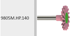 9805M.HP.140.jpg