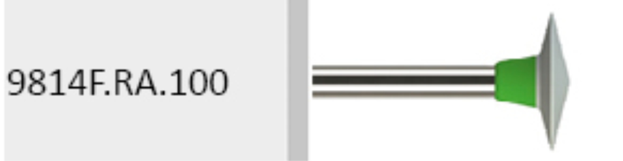 9814F.RA.100.jpg