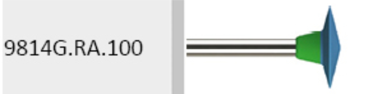 9814G.RA.100.jpg