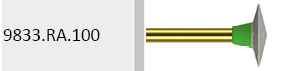 9833.RA.100.jpg