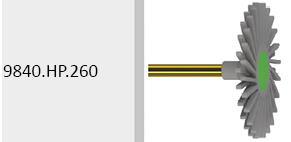 9840.HP.260.jpg
