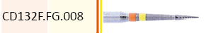 CD132F.FG.008.jpg