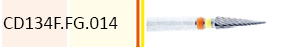 CD134F.FG.014.jpg