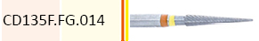CD135F.FG.014.jpg