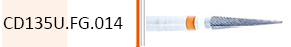 CD135U.FG.014.jpg