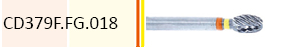CD379F.FG.018.jpg