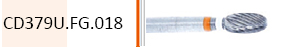 CD379U.FG.018.jpg