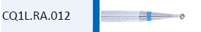 CQ1L.RA.012.jpg