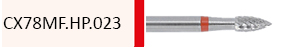 CX78MF.HP.023.jpg
