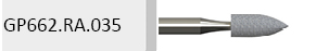 GP662.RA.035.jpg