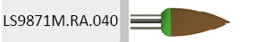LS9871M.RA.040.jpg