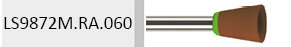 LS9872M.RA.060.jpg