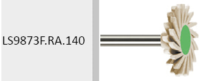 LS9873F.RA.140.jpg