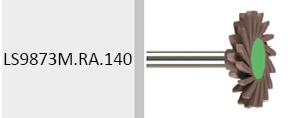 LS9873M.RA.140.jpg