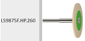 LS9875F.HP.260.jpg
