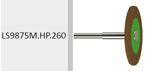 LS9875M.HP.260.jpg
