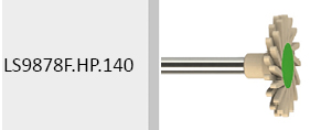 LS9878F.HP.140.jpg