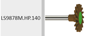 LS9878M.HP.140.jpg