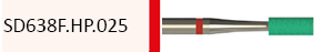 SD638F.HP.025.jpg