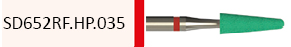 SD652RF.HP.035.jpg