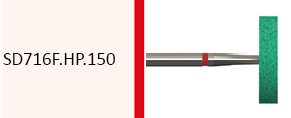 SD716F.HP.150.jpg