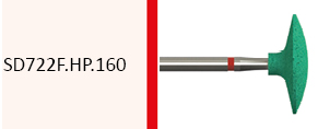 SD722F.HP.160.jpg
