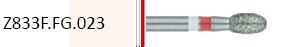 Z833F.FG.023.jpg