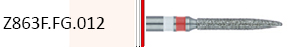Z863F.FG.012.jpg