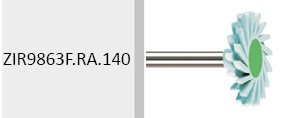 ZIR9863F.RA.140.jpg