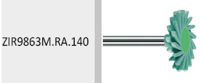ZIR9863M.RA.140.jpg