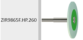 ZIR9865F.HP.260.jpg