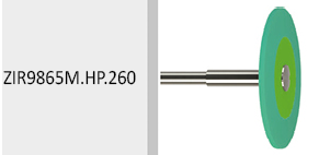 ZIR9865M.HP.260.jpg
