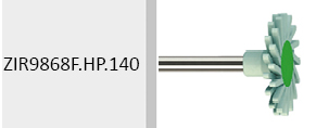 ZIR9868F.HP.140.jpg