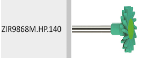 ZIR9868M.HP.140.jpg