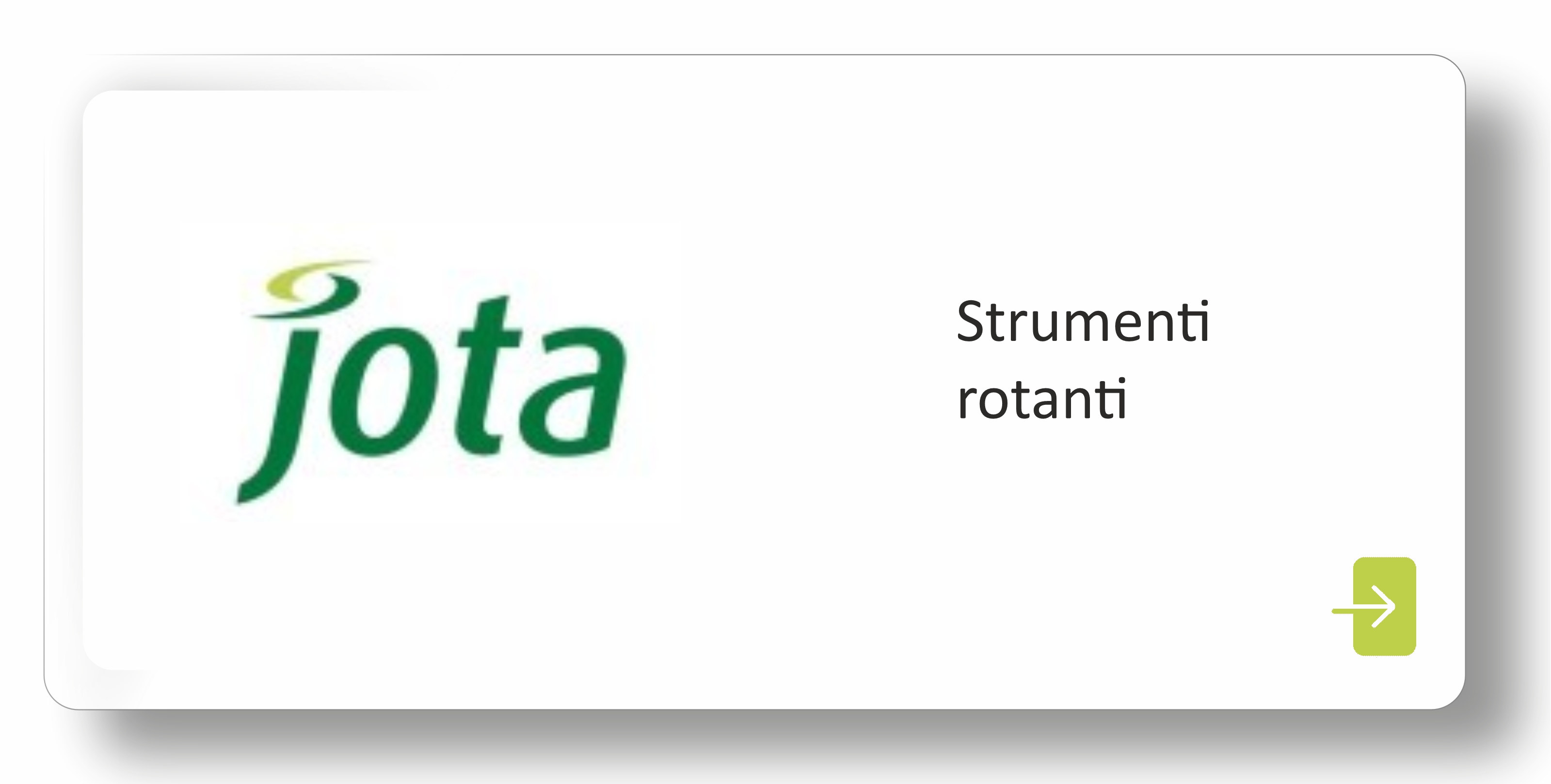 jota