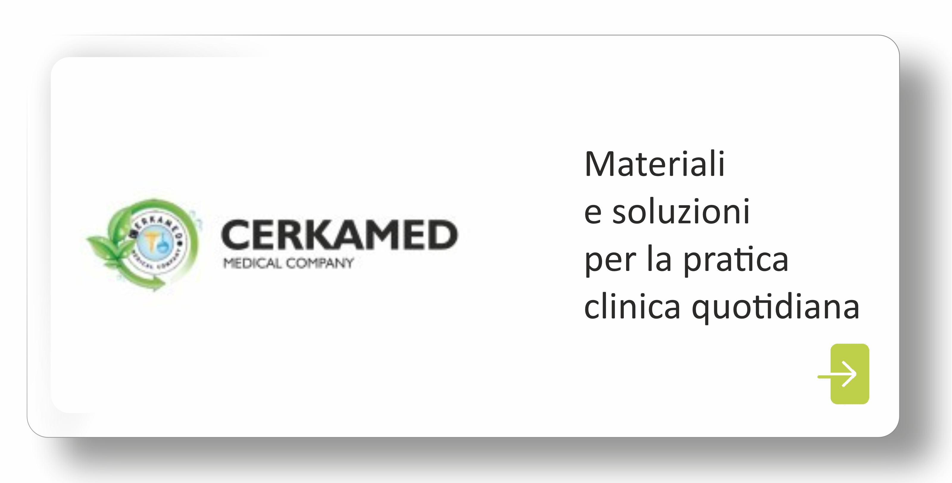 cerkamed.jpg