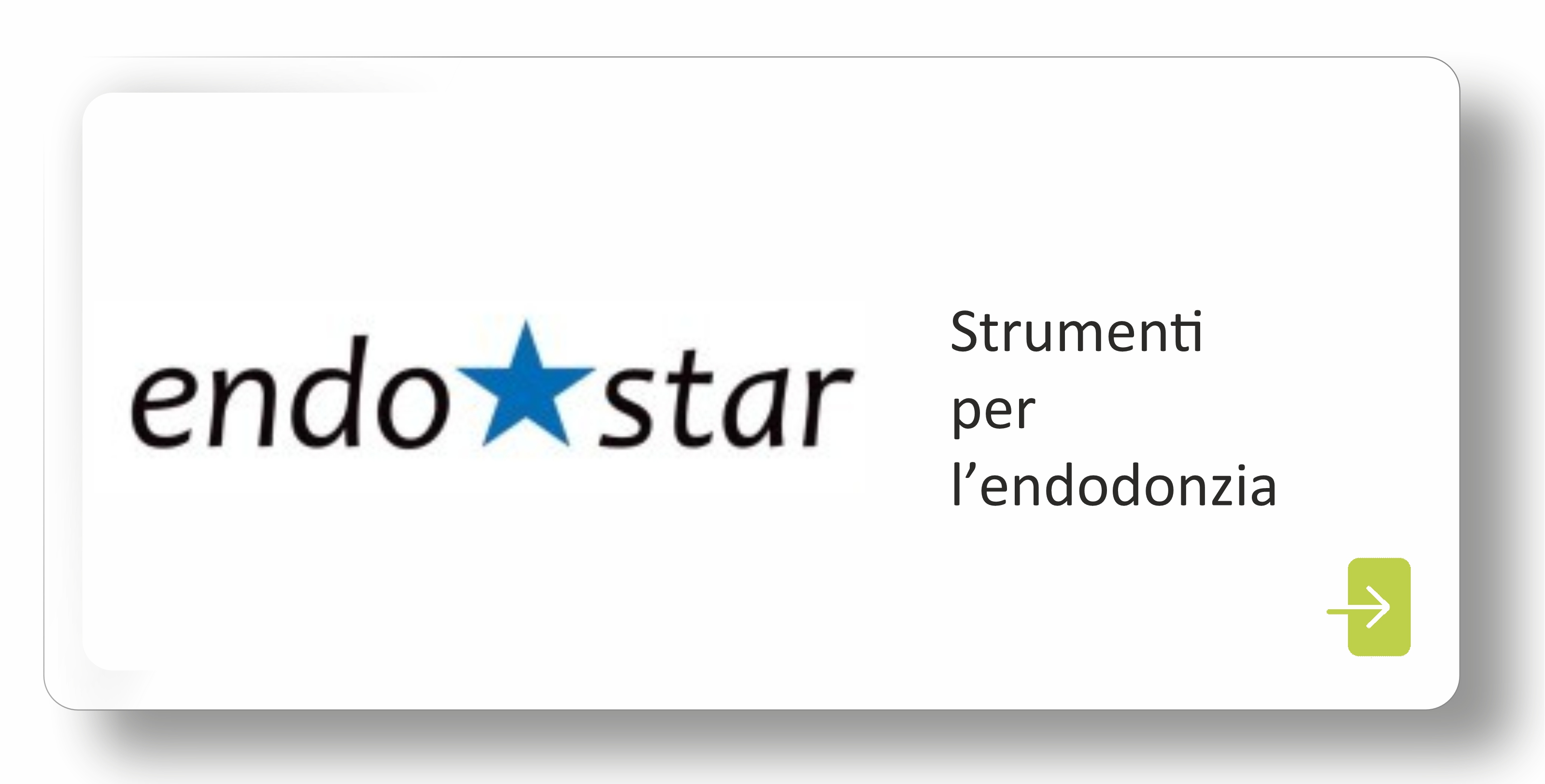 endostar