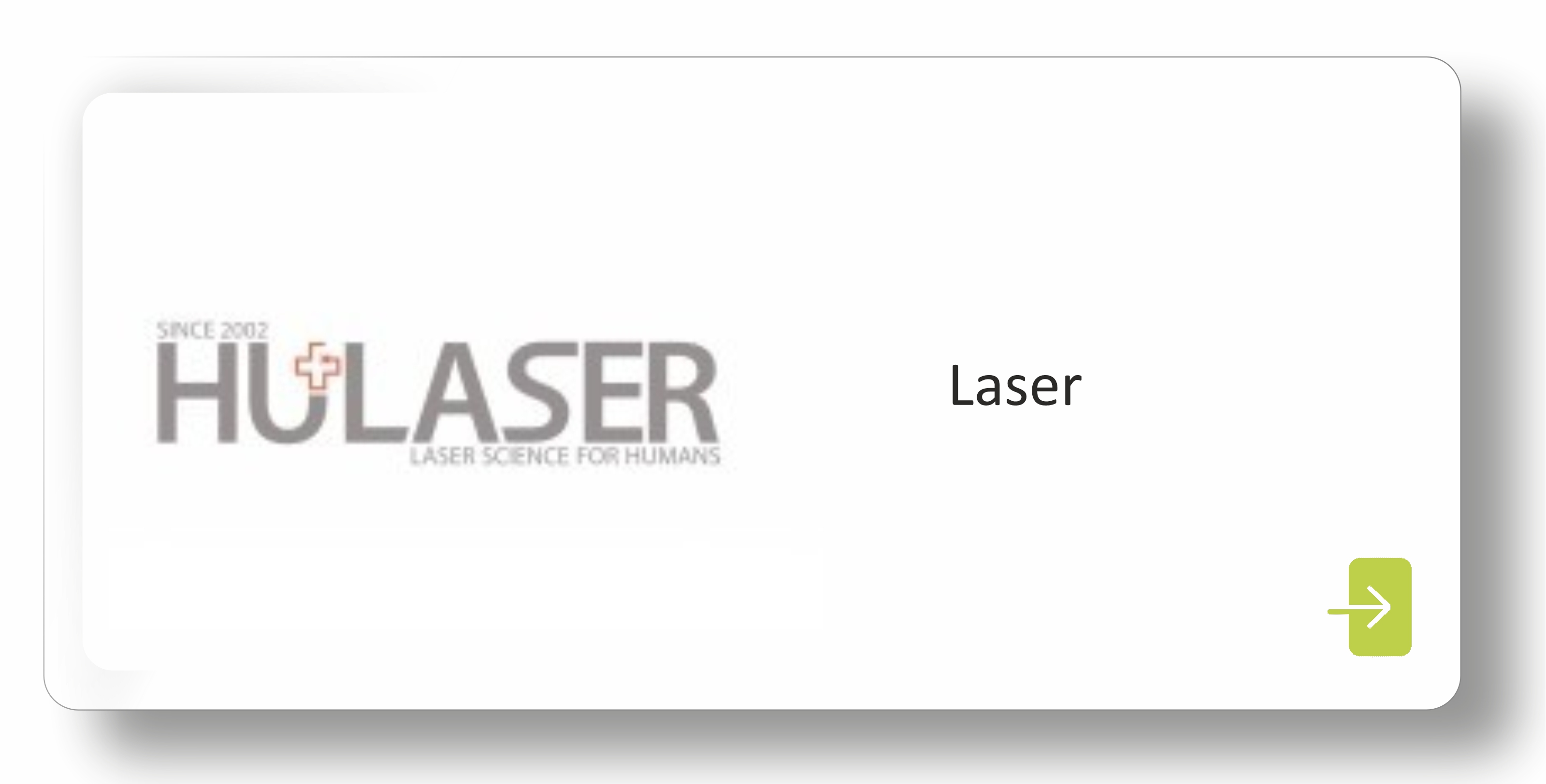 hulaser.jpg