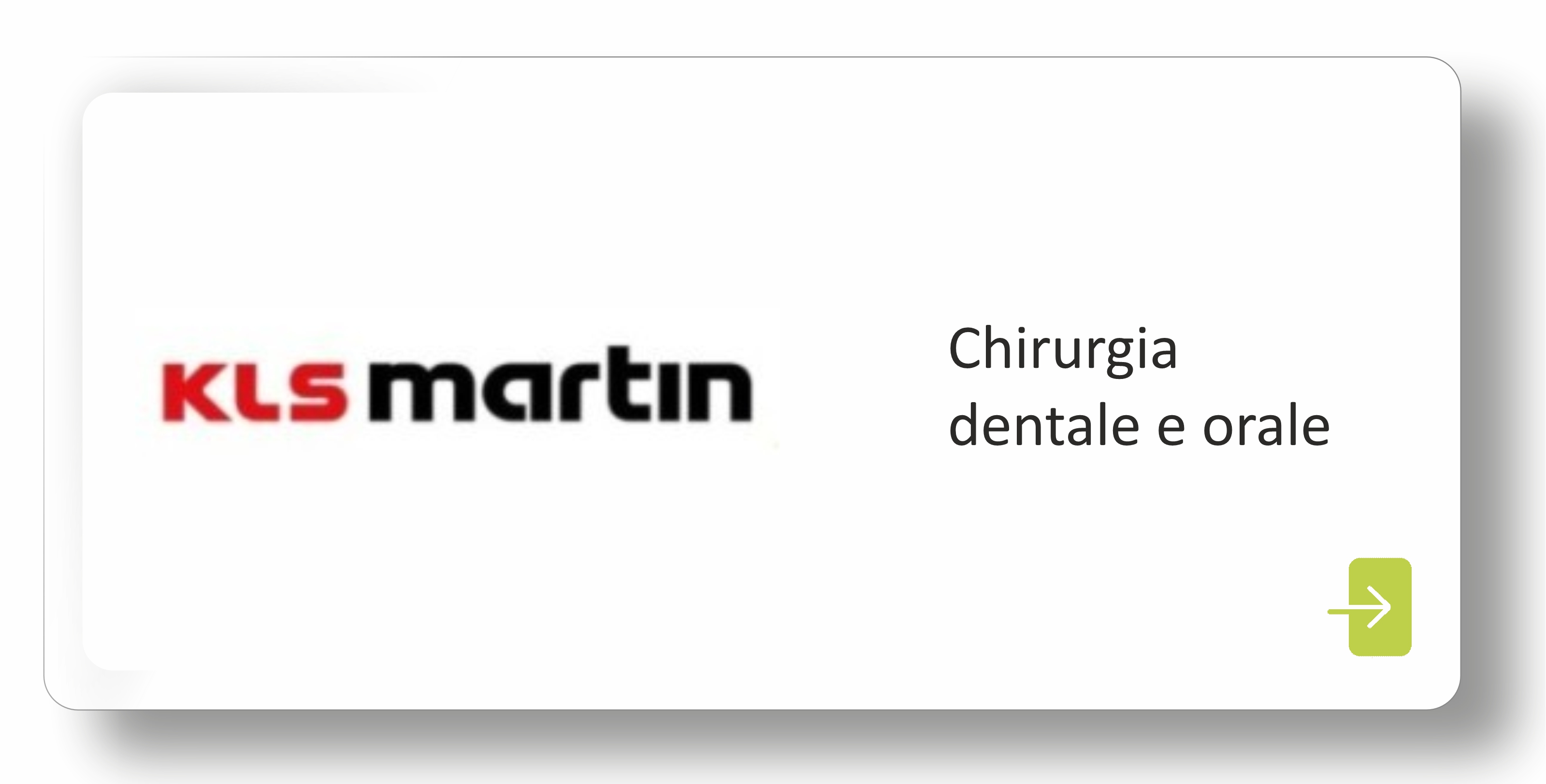 kls Martin.jpg